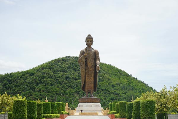 เที่ยวกาญจนบุรี เที่ยวกาญจนบุรี