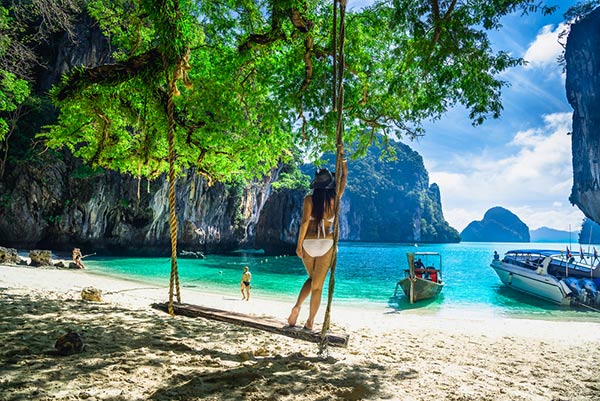เกาะเหลาลาดิง เกาะเหลาลาดิง
