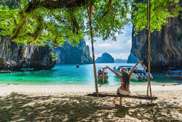 เกาะเหลาลาดิง เกาะเหลาลาดิง