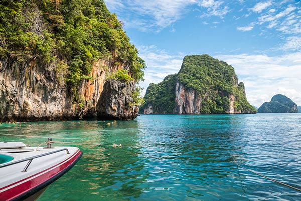 เกาะเหลาลาดิง เกาะเหลาลาดิง