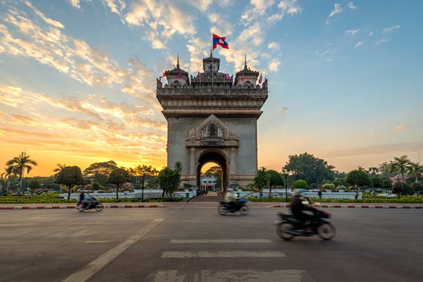 เที่ยวลาว เที่ยวลาว
