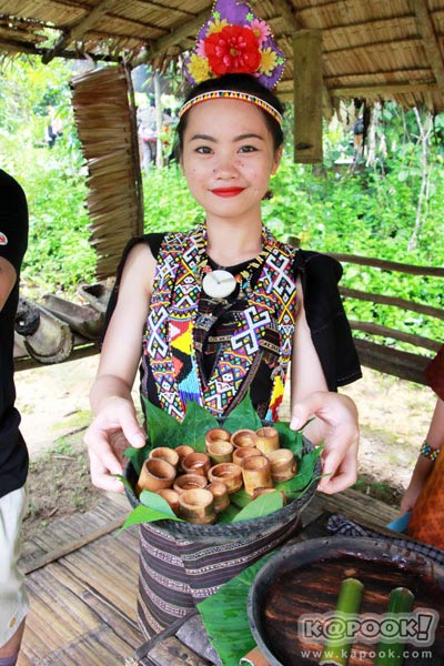 เมืองโคตาคินาบาลู มาเลเซีย เมืองโคตาคินาบาลู มาเลเซีย