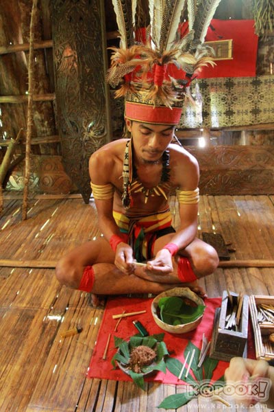 เมืองโคตาคินาบาลู มาเลเซีย เมืองโคตาคินาบาลู มาเลเซีย