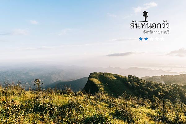 พิชิต15ยอดเขาสูงของไทย พิชิต15ยอดเขาสูงของไทย