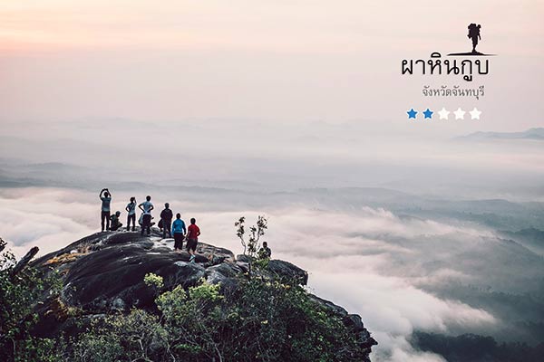 พิชิต15ยอดเขาสูงของไทย พิชิต15ยอดเขาสูงของไทย