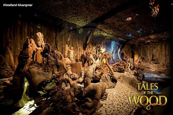 ที่เที่ยวนครชัยศรี ที่เที่ยวนครชัยศรี