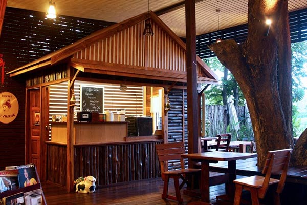 ที่เที่ยวนครชัยศรี ที่เที่ยวนครชัยศรี