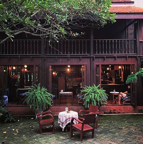 ที่เที่ยวนครชัยศรี ที่เที่ยวนครชัยศรี