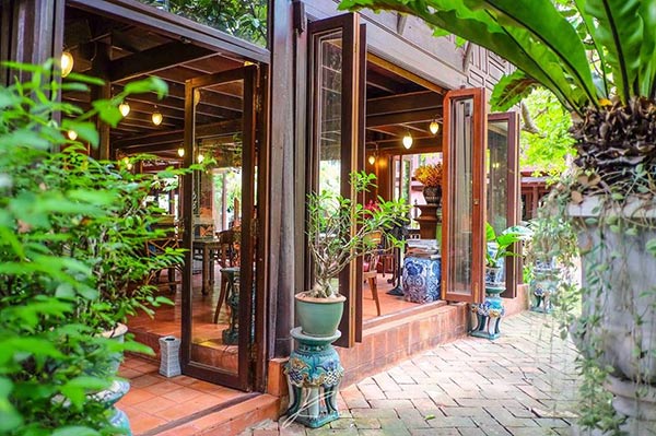 ที่เที่ยวนครชัยศรี ที่เที่ยวนครชัยศรี