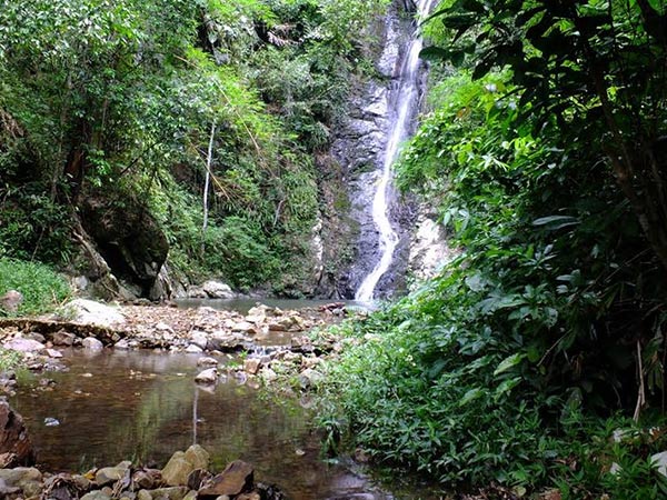 ที่เที่ยวหนองคาย ที่เที่ยวหนองคาย