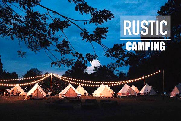 กิจกรรมหน้าหนาว กิจกรรมหน้าหนาว