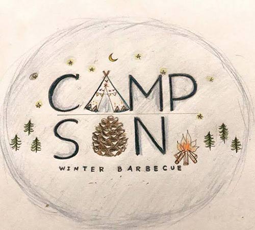 กิจกรรมหน้าหนาว กิจกรรมหน้าหนาว