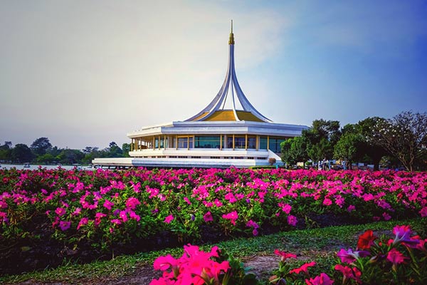 ที่เที่ยวเดือนธันวาคม ที่เที่ยวเดือนธันวาคม