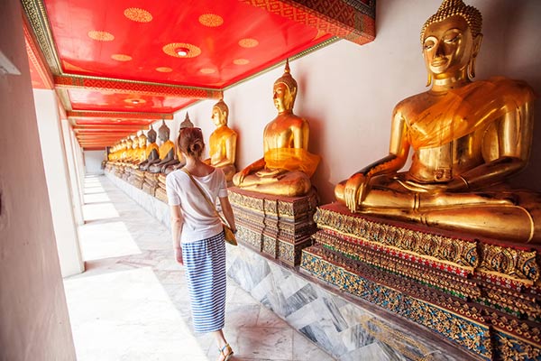 ที่เที่ยวเดือนธันวาคม ที่เที่ยวเดือนธันวาคม