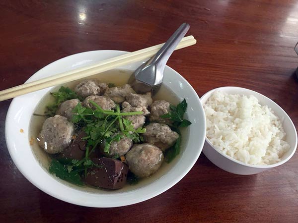 ร้านอาหารเชียงราย ร้านอาหารเชียงราย