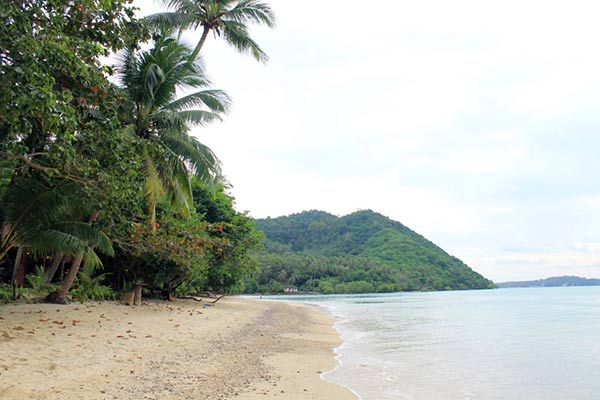 เกาะโหลน ภูเก็ต เกาะโหลน ภูเก็ต