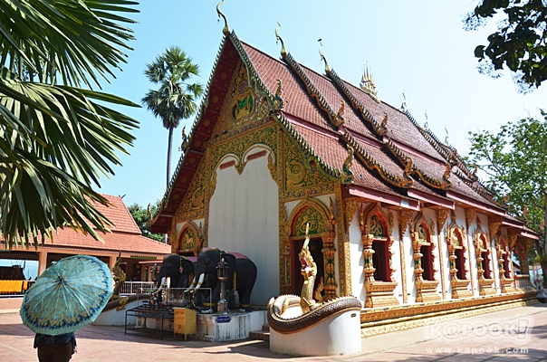 เที่ยวปัว น่าน เที่ยวปัว น่าน