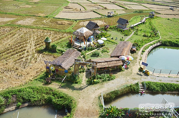 เที่ยวปัว น่าน เที่ยวปัว น่าน
