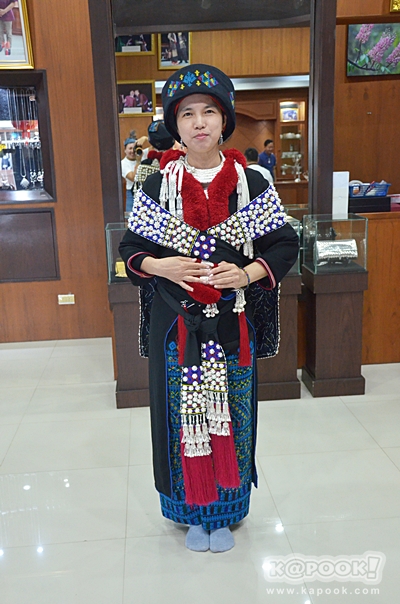 เที่ยวปัว น่าน เที่ยวปัว น่าน