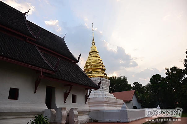 เที่ยวปัว น่าน เที่ยวปัว น่าน
