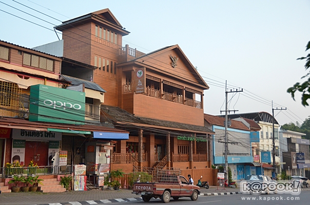 เที่ยวปัว น่าน เที่ยวปัว น่าน