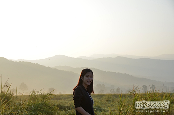 เที่ยวปัว น่าน เที่ยวปัว น่าน