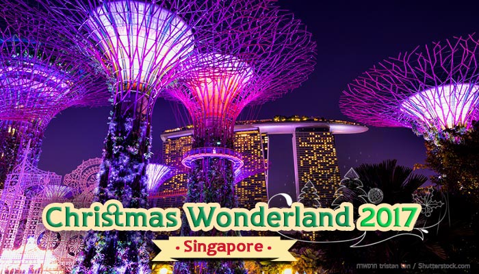 christmas wonderland christmas wonderland