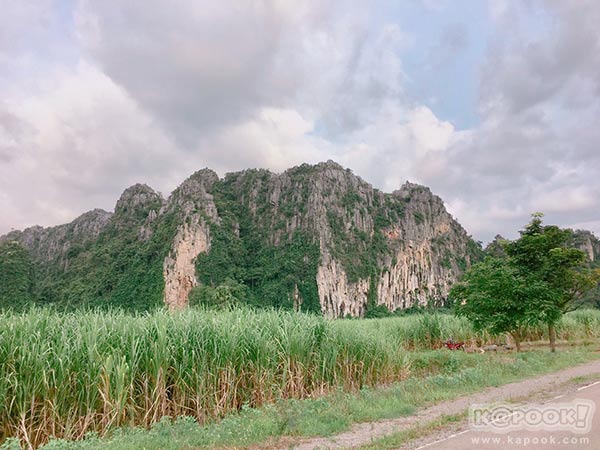 บ้านมุง เนินมะปราง บ้านมุง เนินมะปราง