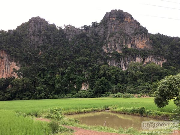 บ้านมุง เนินมะปราง บ้านมุง เนินมะปราง
