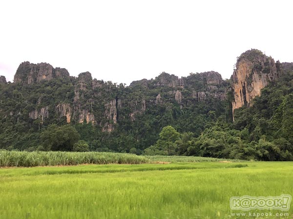 บ้านมุง เนินมะปราง บ้านมุง เนินมะปราง