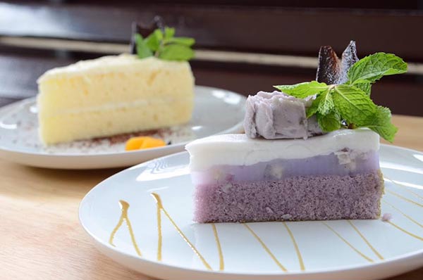 ร้านกาแฟสมุทรสงคราม ร้านกาแฟสมุทรสงคราม