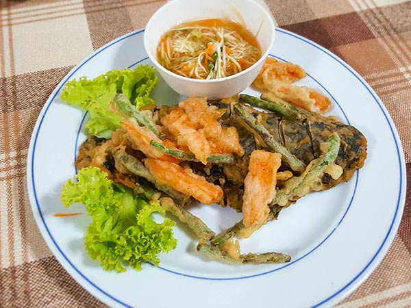 ร้านอาหารเจ ร้านอาหารเจ