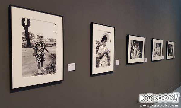 รวมนิทรรศการในหลวง ร.9 รวมนิทรรศการในหลวง ร.9