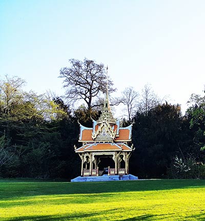 เมืองโลซาน สวิตเซอร์แลนด์ เมืองโลซาน สวิตเซอร์แลนด์