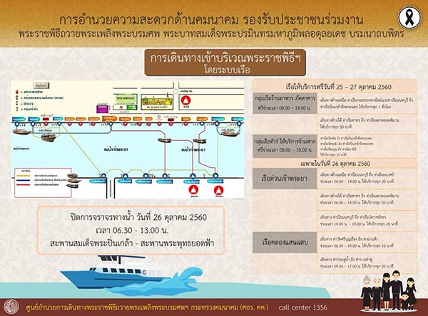 งานพระราชพิธีถวายพระเพลิงพระบรมศพในหลวง ร.9 งานพระราชพิธีถวายพระเพลิงพระบรมศพในหลวง ร.9