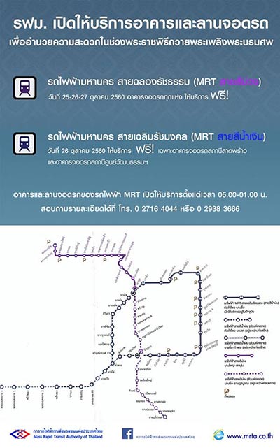 งานพระราชพิธีถวายพระเพลิงพระบรมศพในหลวง ร.9 งานพระราชพิธีถวายพระเพลิงพระบรมศพในหลวง ร.9