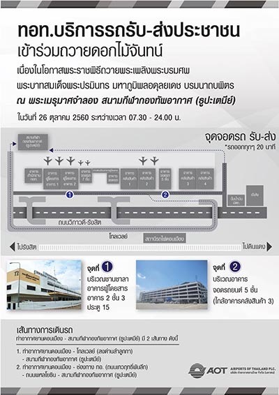 งานพระราชพิธีถวายพระเพลิงพระบรมศพในหลวง ร.9 งานพระราชพิธีถวายพระเพลิงพระบรมศพในหลวง ร.9