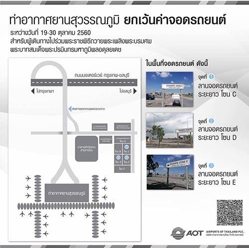 งานพระราชพิธีถวายพระเพลิงพระบรมศพในหลวง ร.9 งานพระราชพิธีถวายพระเพลิงพระบรมศพในหลวง ร.9