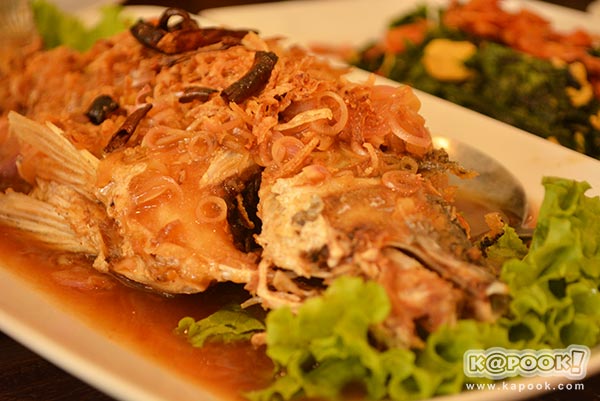เที่ยวภูเก็ต เที่ยวภูเก็ต