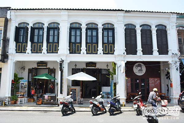 เที่ยวภูเก็ต เที่ยวภูเก็ต