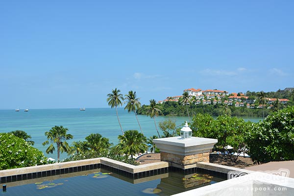 เที่ยวภูเก็ต เที่ยวภูเก็ต
