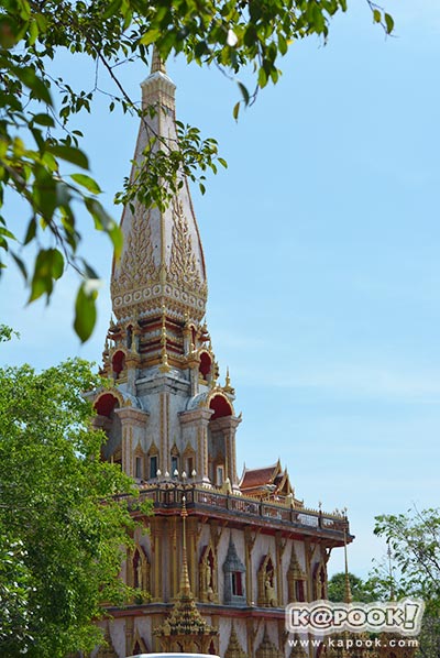 เที่ยวภูเก็ต เที่ยวภูเก็ต