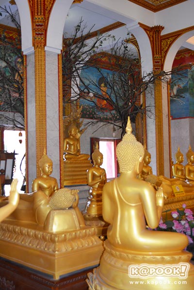 เที่ยวภูเก็ต เที่ยวภูเก็ต