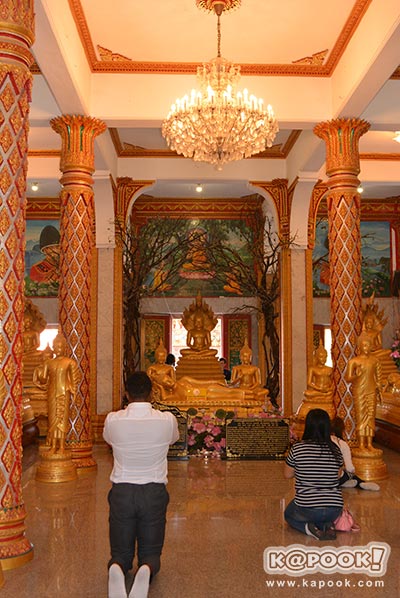 เที่ยวภูเก็ต เที่ยวภูเก็ต