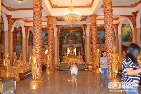 เที่ยวภูเก็ต เที่ยวภูเก็ต