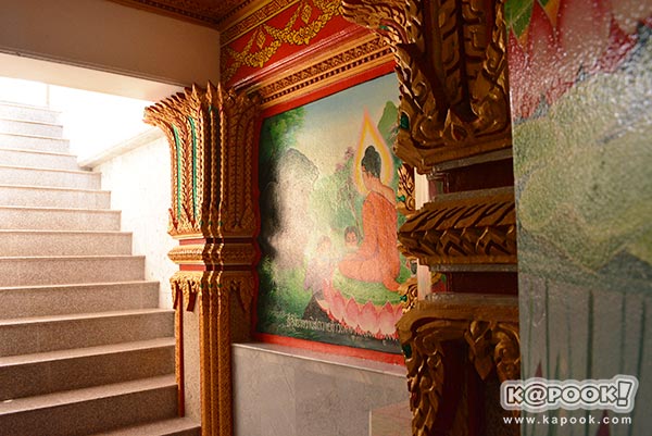 เที่ยวภูเก็ต เที่ยวภูเก็ต