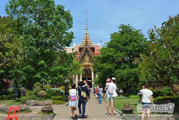 เที่ยวภูเก็ต เที่ยวภูเก็ต