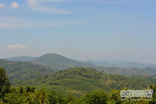 เที่ยวภูเก็ต เที่ยวภูเก็ต
