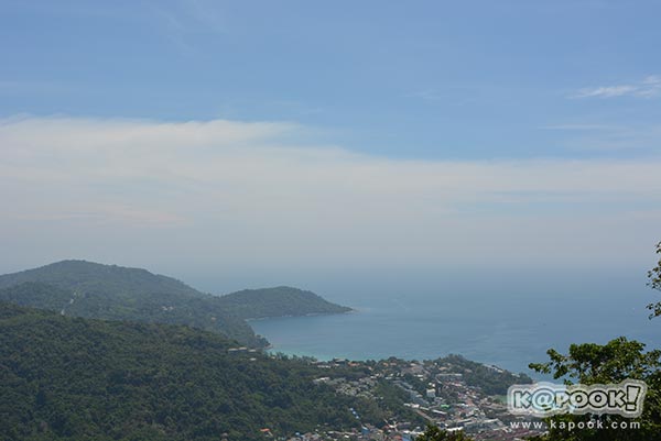 เที่ยวภูเก็ต เที่ยวภูเก็ต