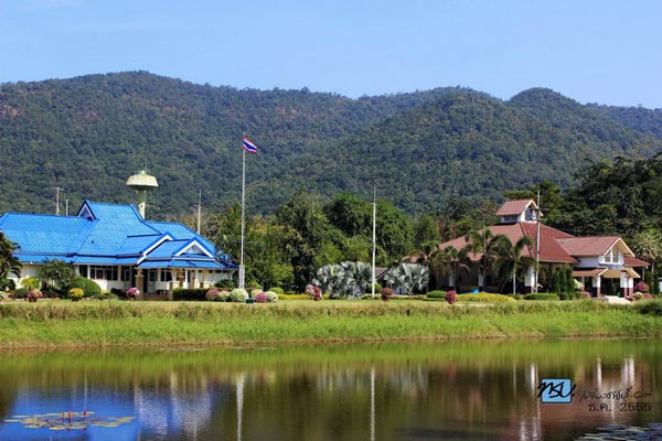 ที่เที่ยวราชบุรี ที่เที่ยวราชบุรี